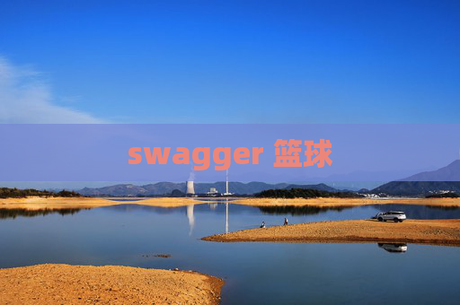 swagger 篮球